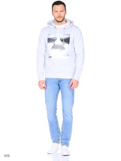 Толстовки Jack&amp;Jones Jack&Jones