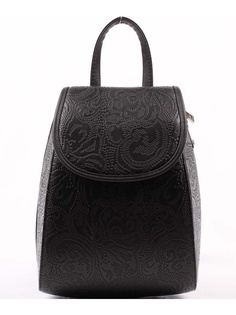 Рюкзаки Медведково