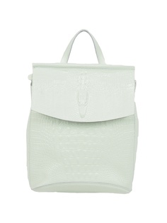 Рюкзаки Flioraj