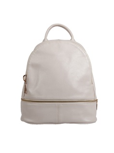 Рюкзаки Flioraj