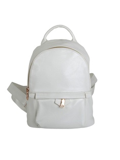 Рюкзаки Flioraj