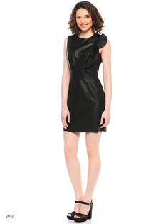 Платья Vero moda