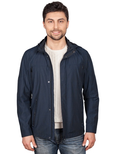 Tais style что за бренд. 4053960 1. Tais style что за бренд фото. Tais style что за бренд-4053960 1. картинка Tais style что за бренд. картинка 4053960 1
