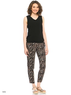 Топ Vero moda