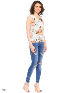 Топ Vero moda
