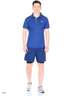 Футболка LI-NING