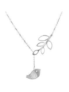 Ювелирные колье RICH LINE