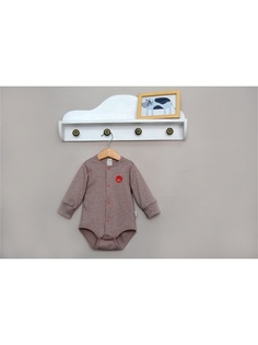 Боди Baby Boom