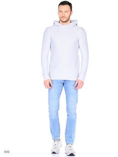 Худи Jack&amp;Jones Jack&Jones