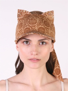 Банданы SHERONA