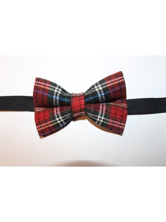 Бабочки НЕФОРМАТУШКА