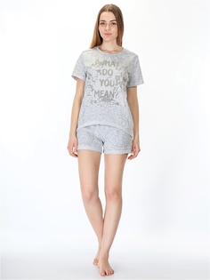 Костюмы HELLO MODA!