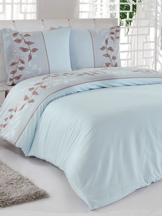 Постельное белье Тет-а-Тет