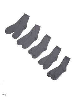 Носки HOSIERY