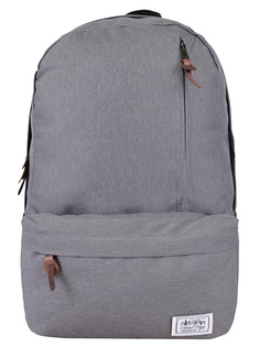 Рюкзаки Street Bags