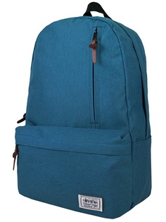 Рюкзаки Street Bags