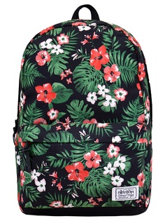 Рюкзаки Street Bags