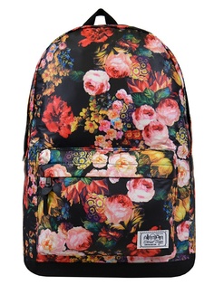 Рюкзаки Street Bags