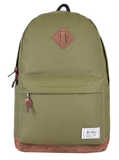 Рюкзаки Street Bags
