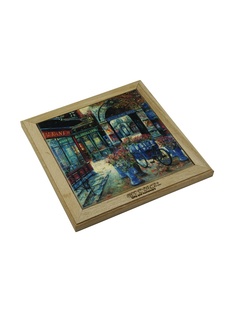 Подставки кухонные GiftnHome