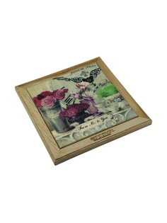 Подставки кухонные GiftnHome
