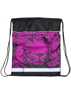 Мешки для обуви Action!