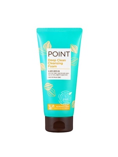 Пенки Point