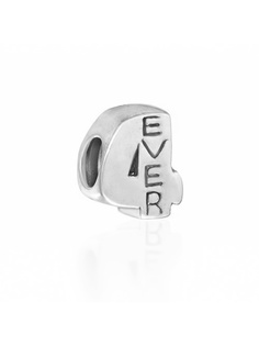 Ювелирные шармы Amore&Baci Amore&Baci