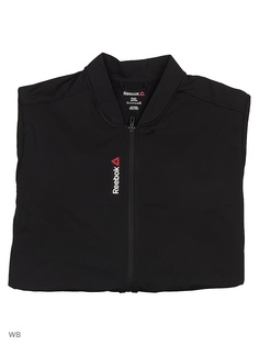 Бомберы Reebok