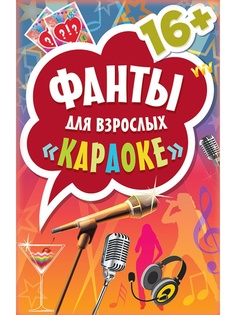 Книги ПИТЕР