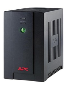 Источники бесперебойного питания APC A.P.C.