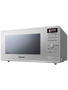 Микроволновые печи Panasonic