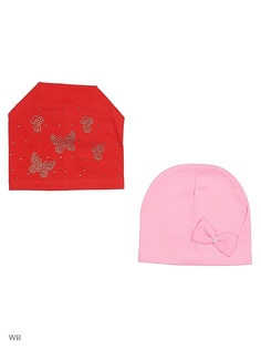 Шапки Babycollection
