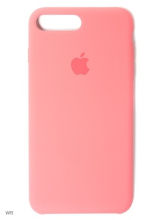Чехлы для телефонов Apple