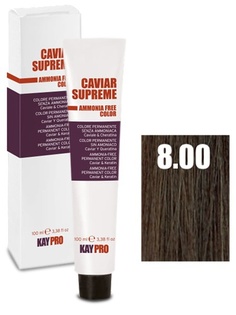 Краски для волос KayPro