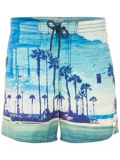 Шорты ONeill O`Neill