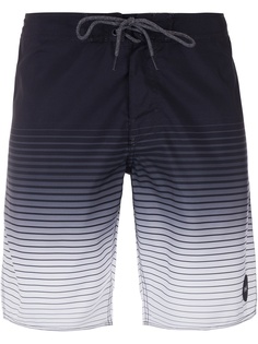 Шорты ONeill O`Neill