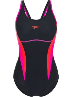Слитные купальники Speedo