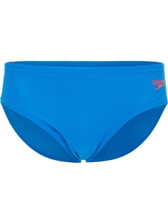 Плавки Speedo