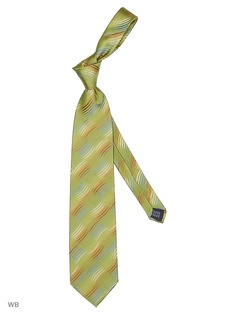 Галстуки Stilmark