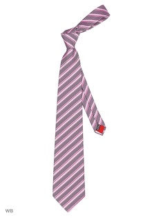 Галстуки Stilmark