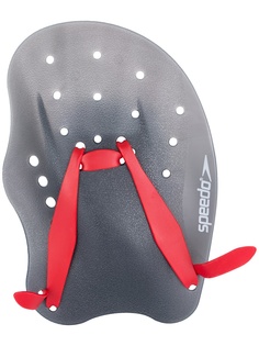 Лопатки для плавания Speedo