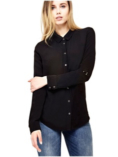 Блузки GUESS