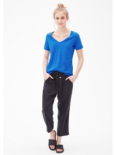 Футболка S.OLIVER