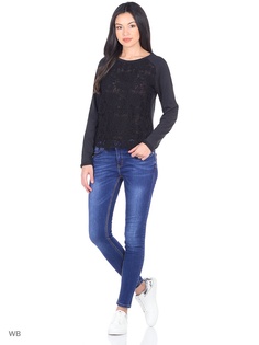 Джемперы ONLY