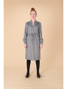 Платья Надя Хохлова