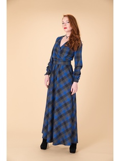 Платья Надя Хохлова