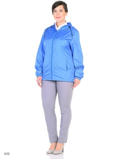 Ветровки Batell