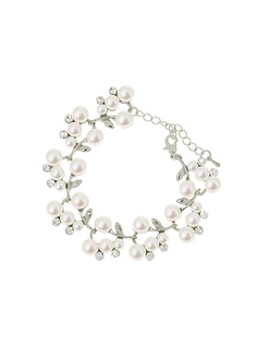 Браслеты Happy Charms Family