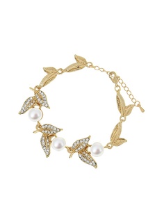 Браслеты Happy Charms Family